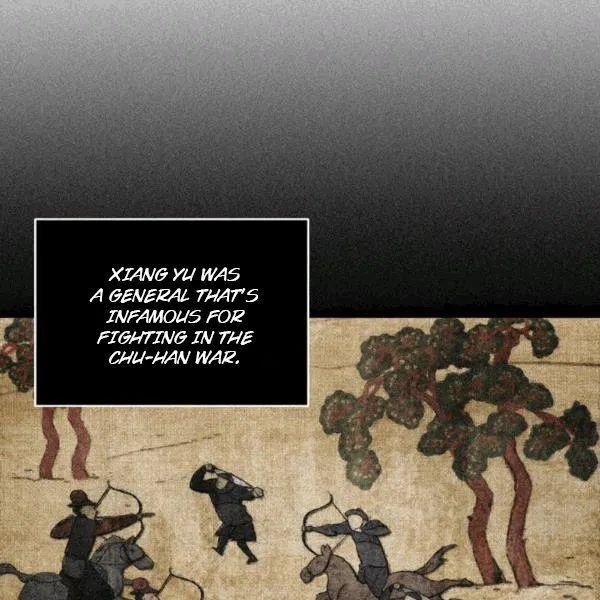 Tomb Raider King Chapter 177 - page 15