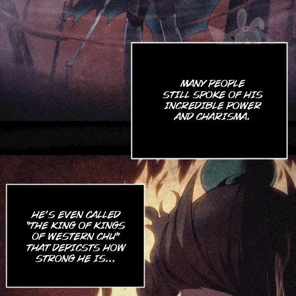 Tomb Raider King Chapter 177 - page 18