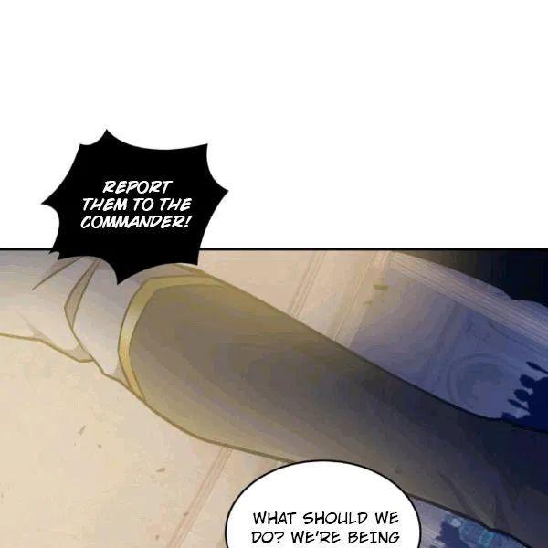 Tomb Raider King Chapter 177 - page 32