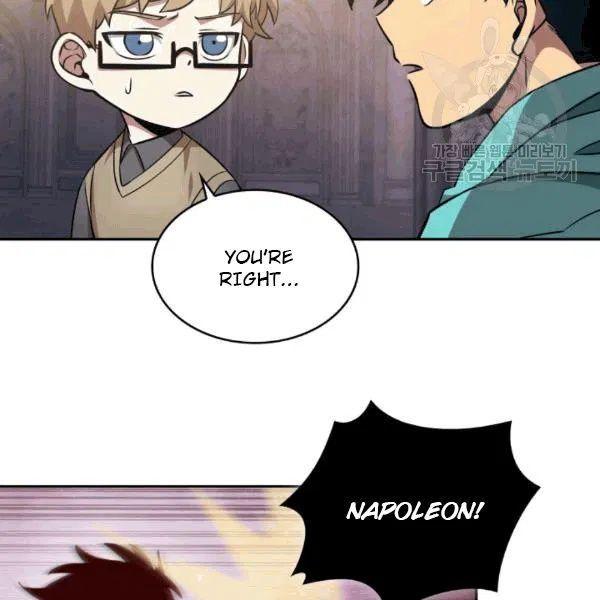 Tomb Raider King Chapter 177 - page 35