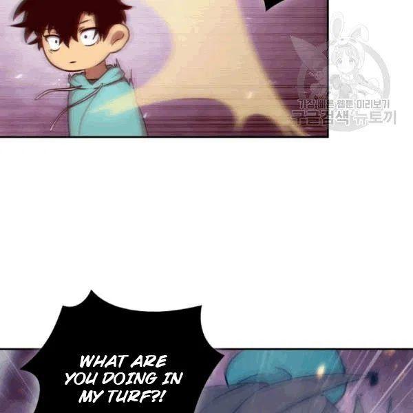 Tomb Raider King Chapter 177 - page 36