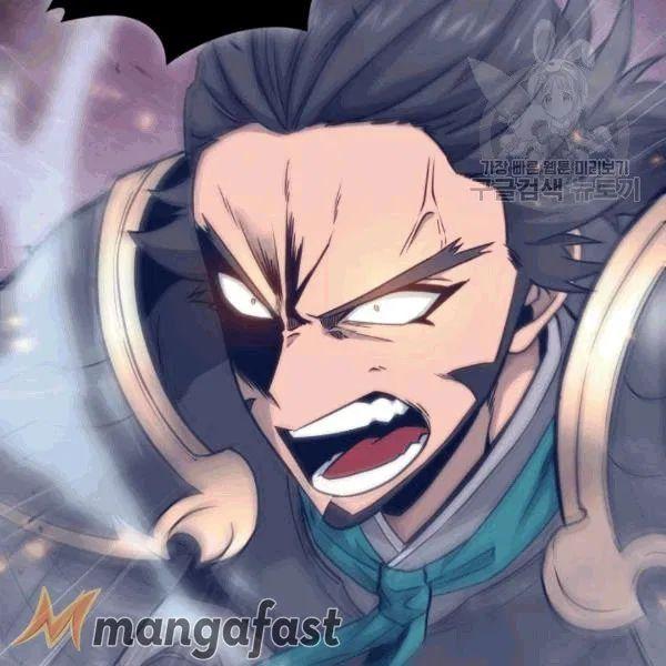 Tomb Raider King Chapter 177 - page 37