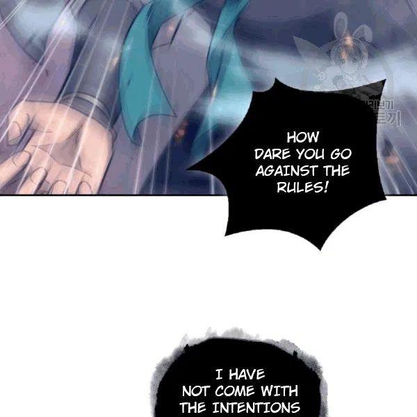 Tomb Raider King Chapter 177 - page 38