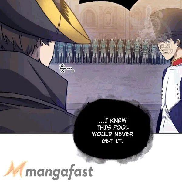 Tomb Raider King Chapter 177 - page 41