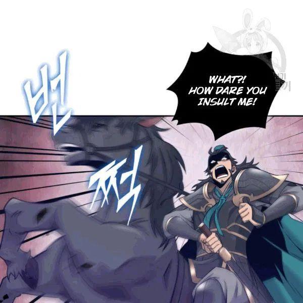 Tomb Raider King Chapter 177 - page 42