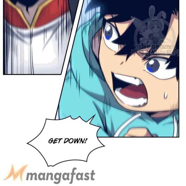 Tomb Raider King Chapter 177 - page 52