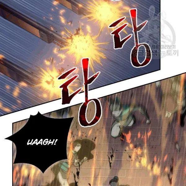 Tomb Raider King Chapter 177 - page 56