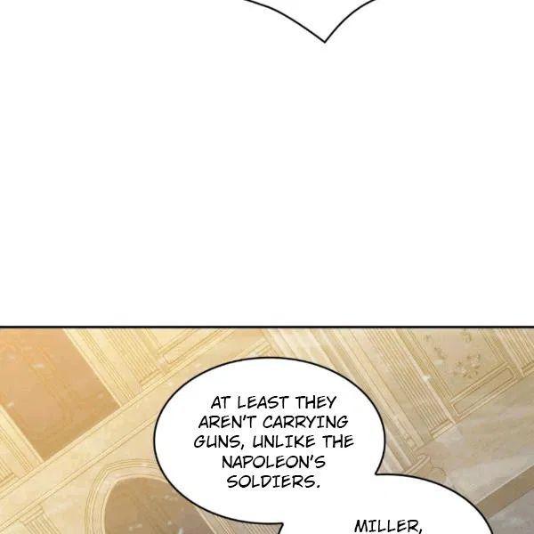 Tomb Raider King Chapter 177 - page 6