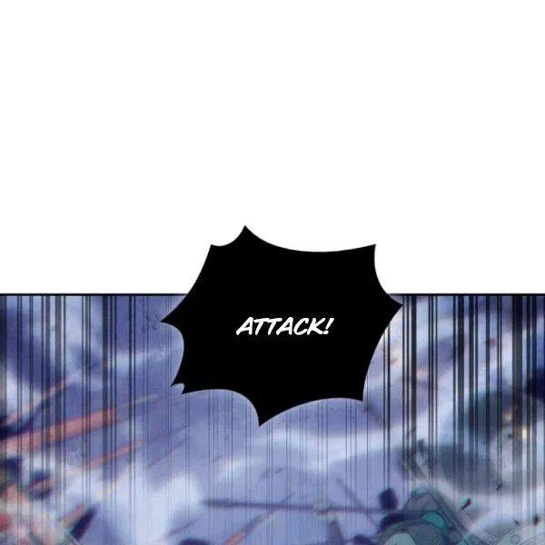 Tomb Raider King Chapter 177 - page 61