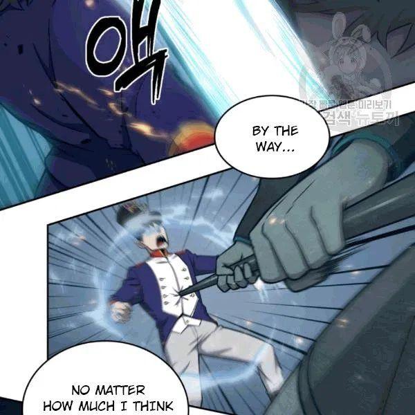 Tomb Raider King Chapter 177 - page 66