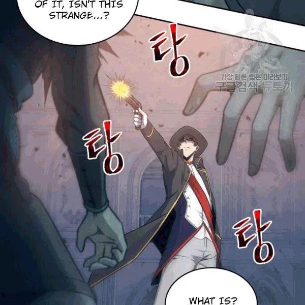 Tomb Raider King Chapter 177 - page 67