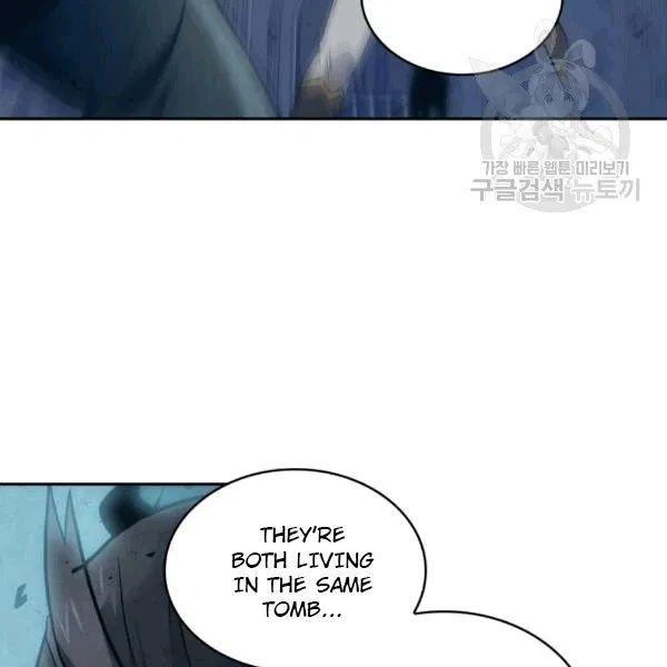 Tomb Raider King Chapter 177 - page 68