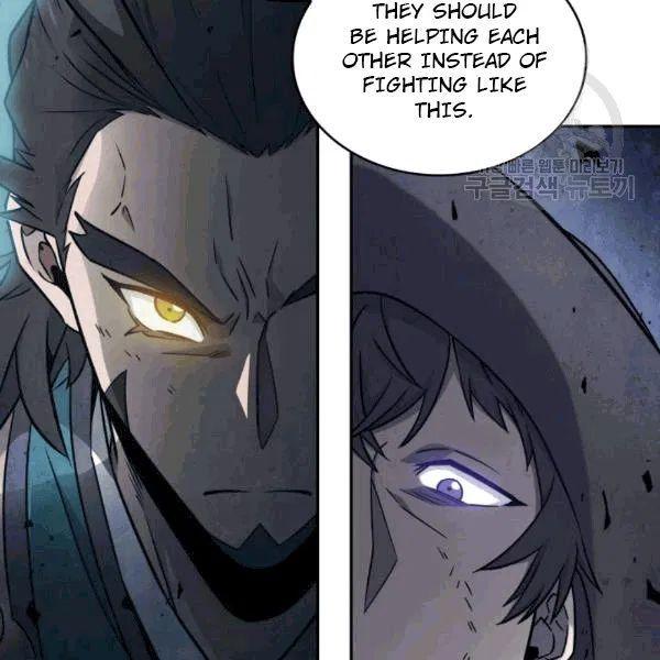 Tomb Raider King Chapter 177 - page 69