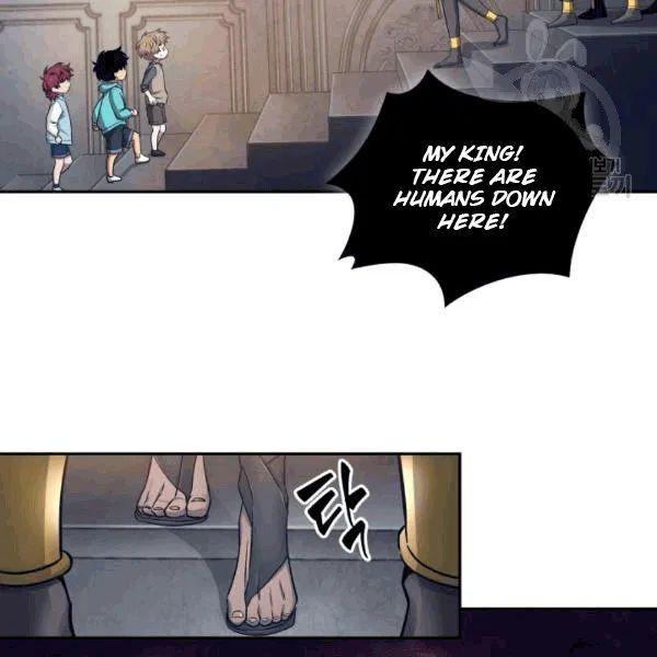 Tomb Raider King Chapter 177 - page 80