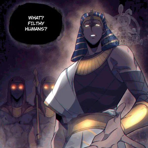 Tomb Raider King Chapter 177 - page 81