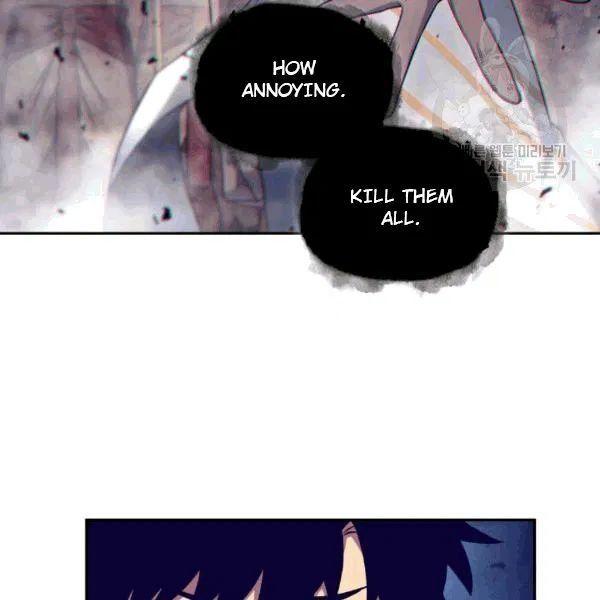 Tomb Raider King Chapter 177 - page 82