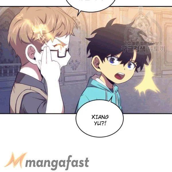 Tomb Raider King Chapter 177 - page 9