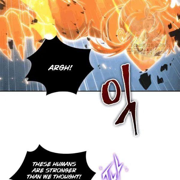 Tomb Raider King Chapter 177 - page 91