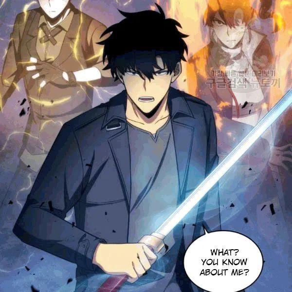 Tomb Raider King Chapter 177 - page 95