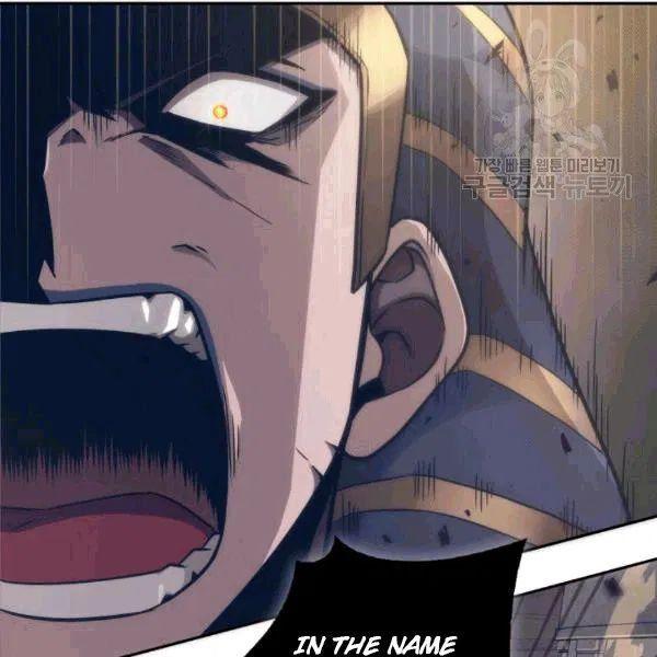 Tomb Raider King Chapter 177 - page 99