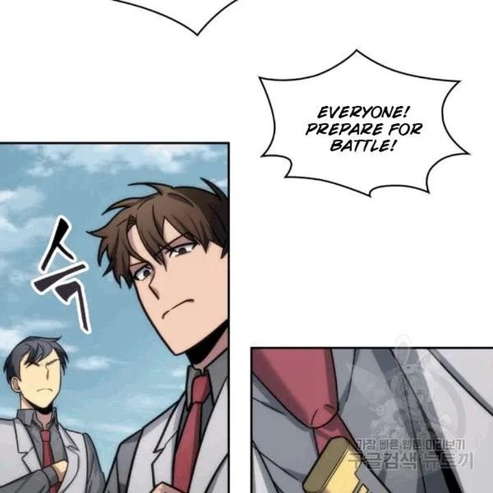 Tomb Raider King Chapter 174 - page 10