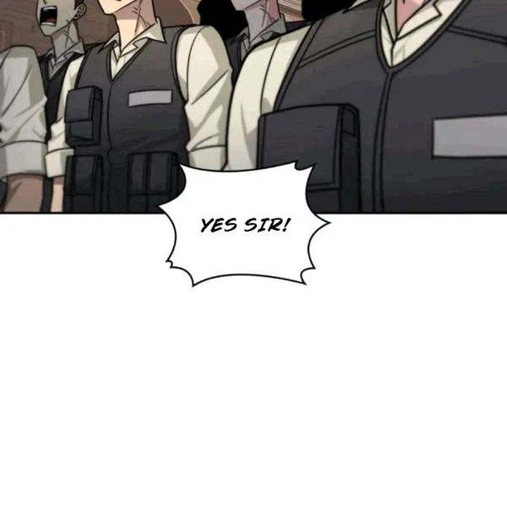 Tomb Raider King Chapter 174 - page 100