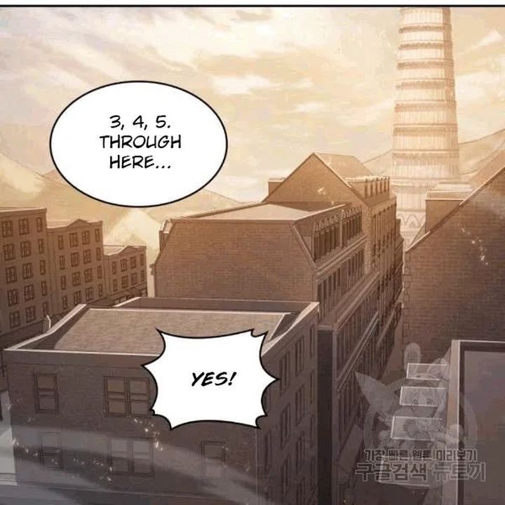 Tomb Raider King Chapter 174 - page 101