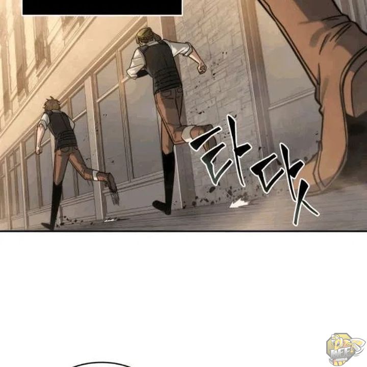 Tomb Raider King Chapter 174 - page 103