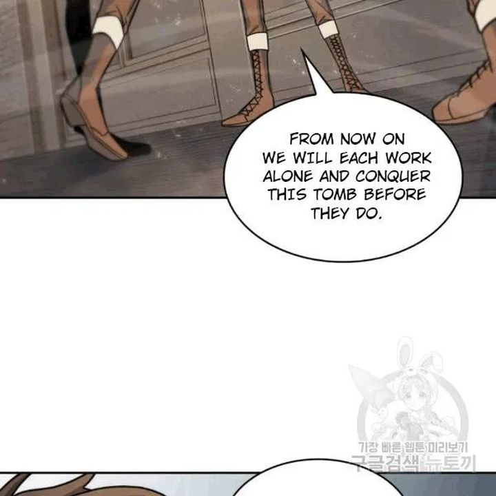 Tomb Raider King Chapter 174 - page 105