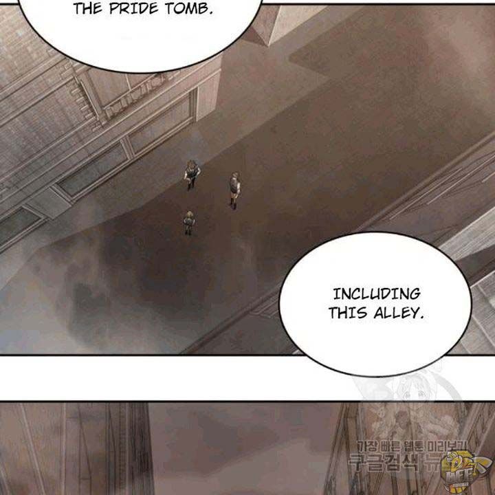 Tomb Raider King Chapter 174 - page 108