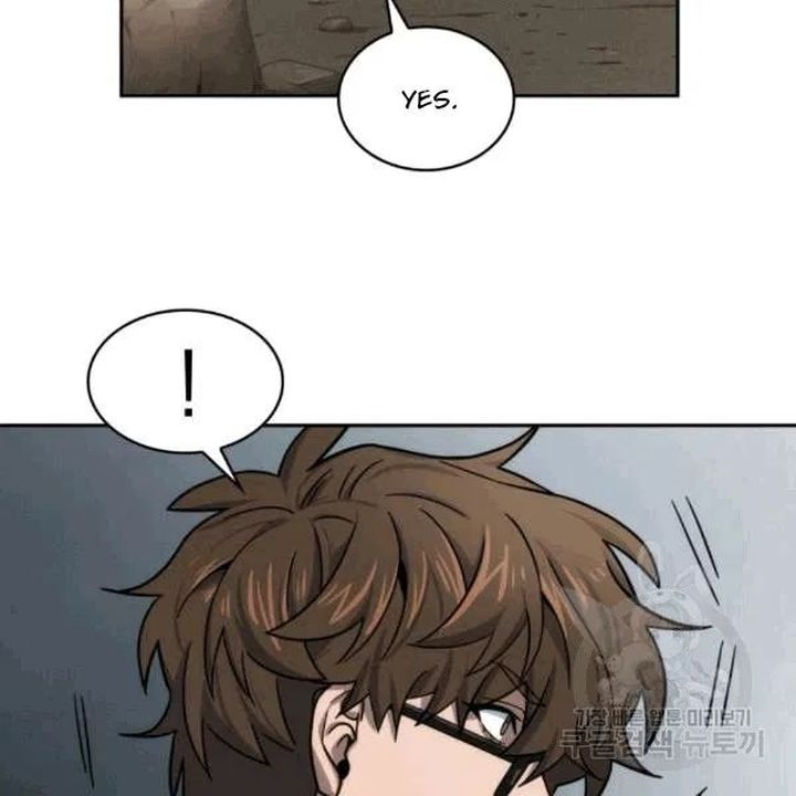 Tomb Raider King Chapter 174 - page 112