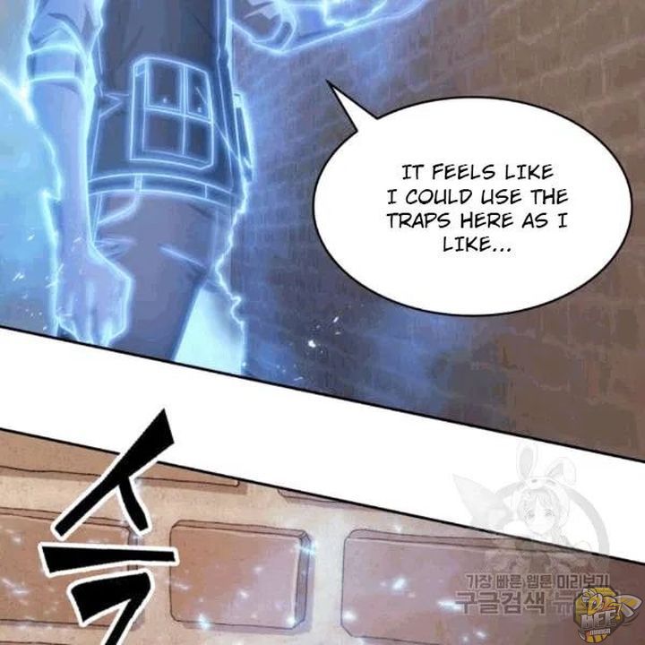 Tomb Raider King Chapter 174 - page 120