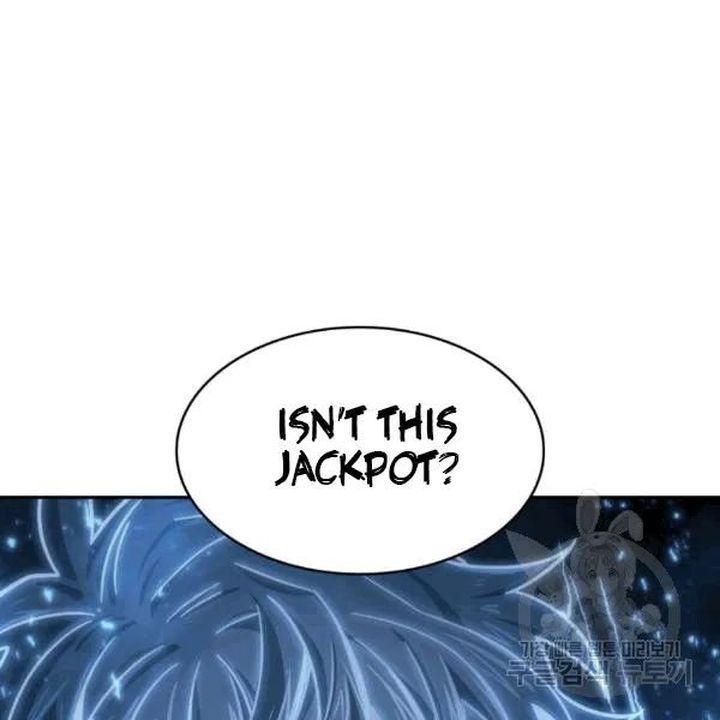 Tomb Raider King Chapter 174 - page 124