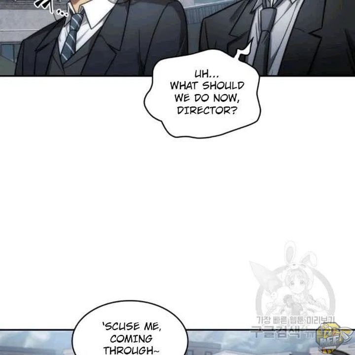 Tomb Raider King Chapter 174 - page 13