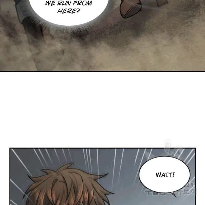 Tomb Raider King Chapter 174 - page 17