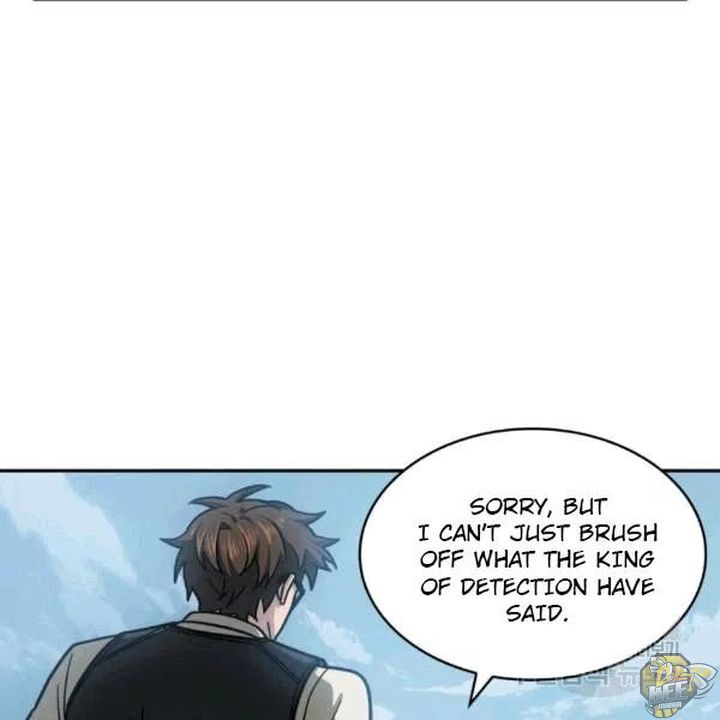 Tomb Raider King Chapter 174 - page 19