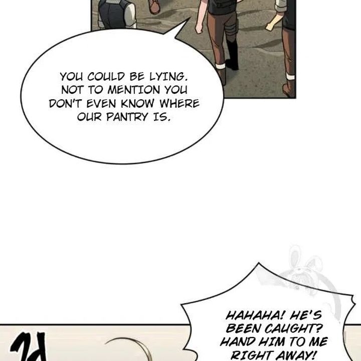 Tomb Raider King Chapter 174 - page 22