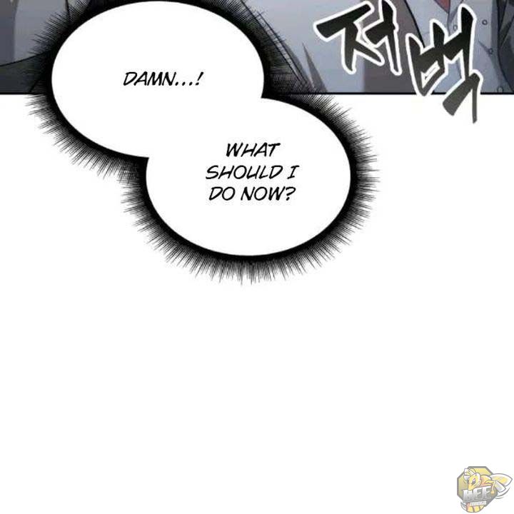 Tomb Raider King Chapter 174 - page 24