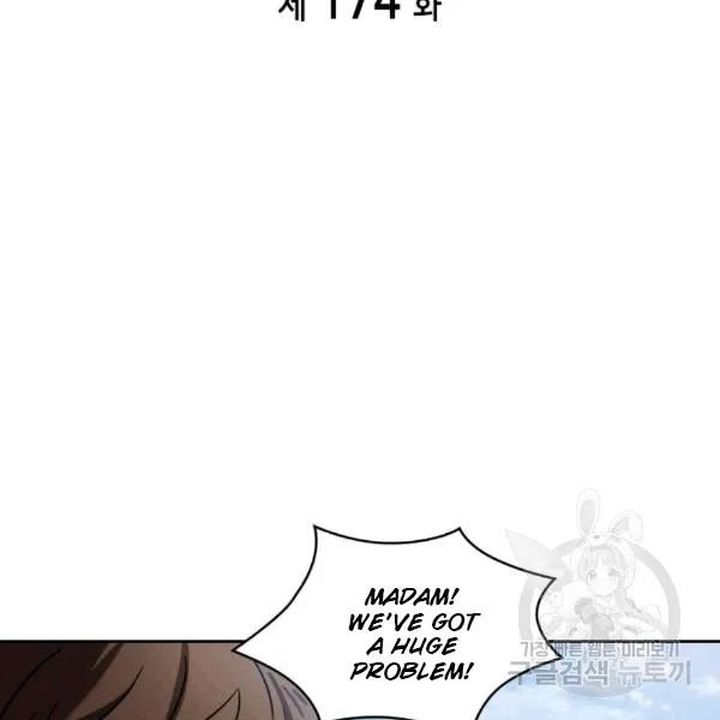 Tomb Raider King Chapter 174 - page 26