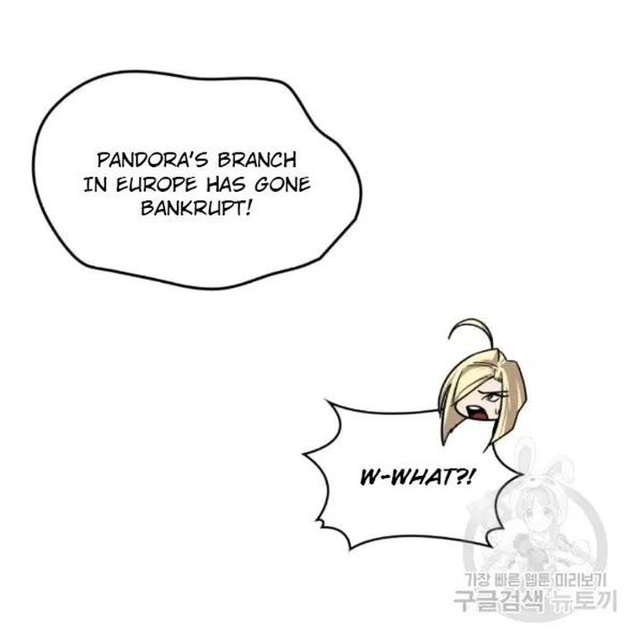 Tomb Raider King Chapter 174 - page 28