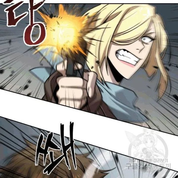 Tomb Raider King Chapter 174 - page 3