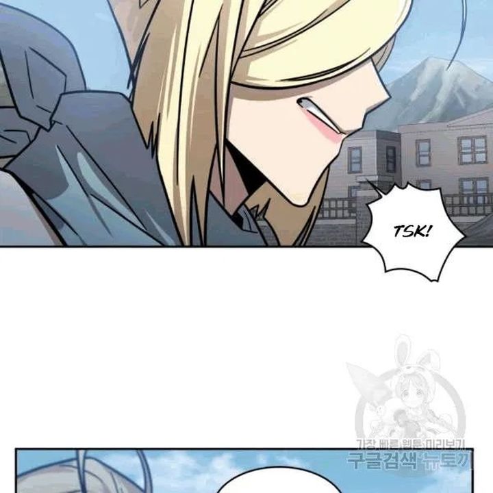 Tomb Raider King Chapter 174 - page 34