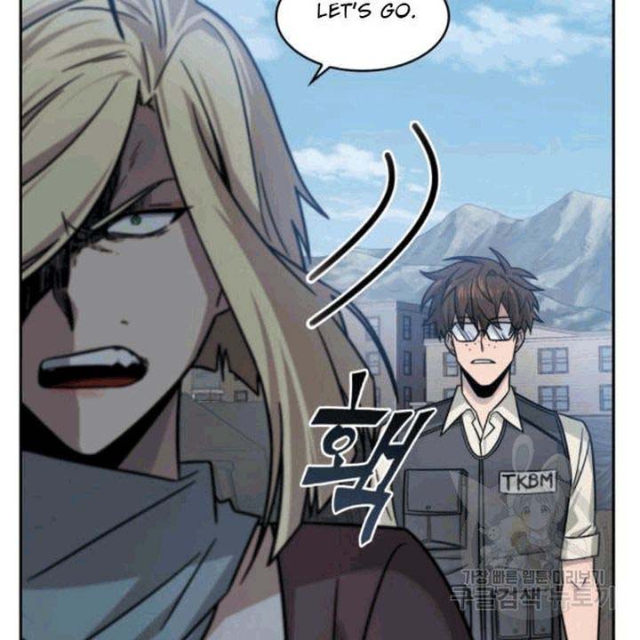 Tomb Raider King Chapter 174 - page 35