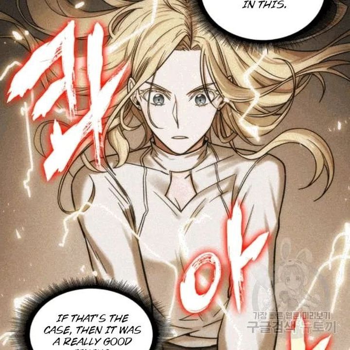 Tomb Raider King Chapter 174 - page 38