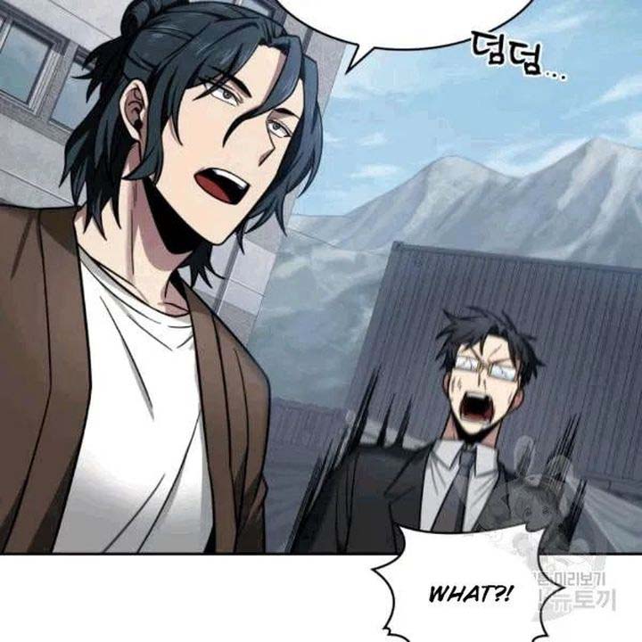 Tomb Raider King Chapter 174 - page 45