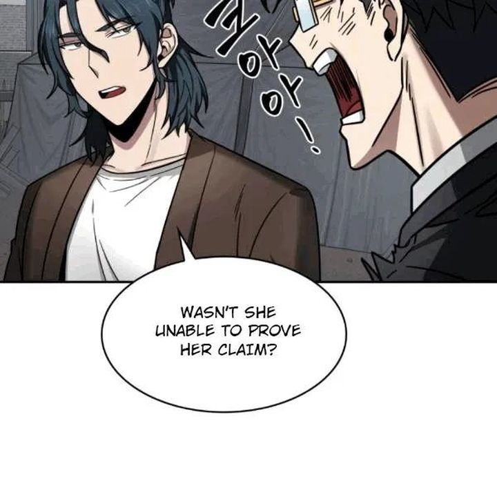 Tomb Raider King Chapter 174 - page 47