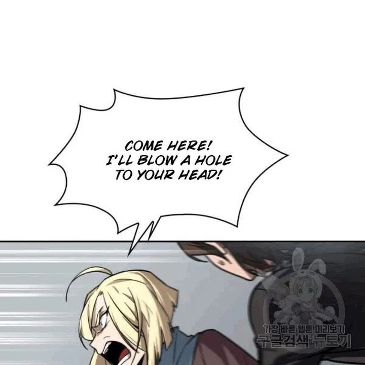 Tomb Raider King Chapter 174 - page 5