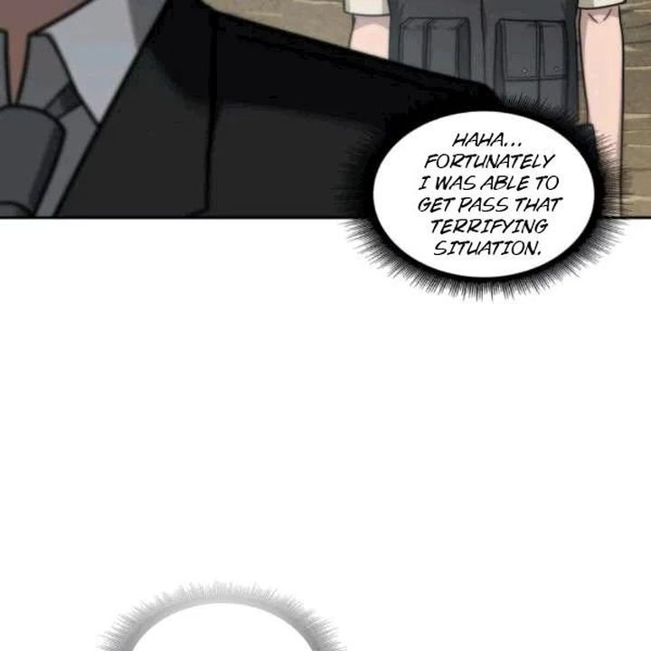 Tomb Raider King Chapter 174 - page 53