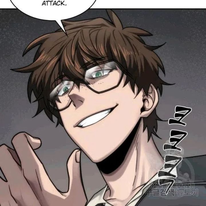 Tomb Raider King Chapter 174 - page 59