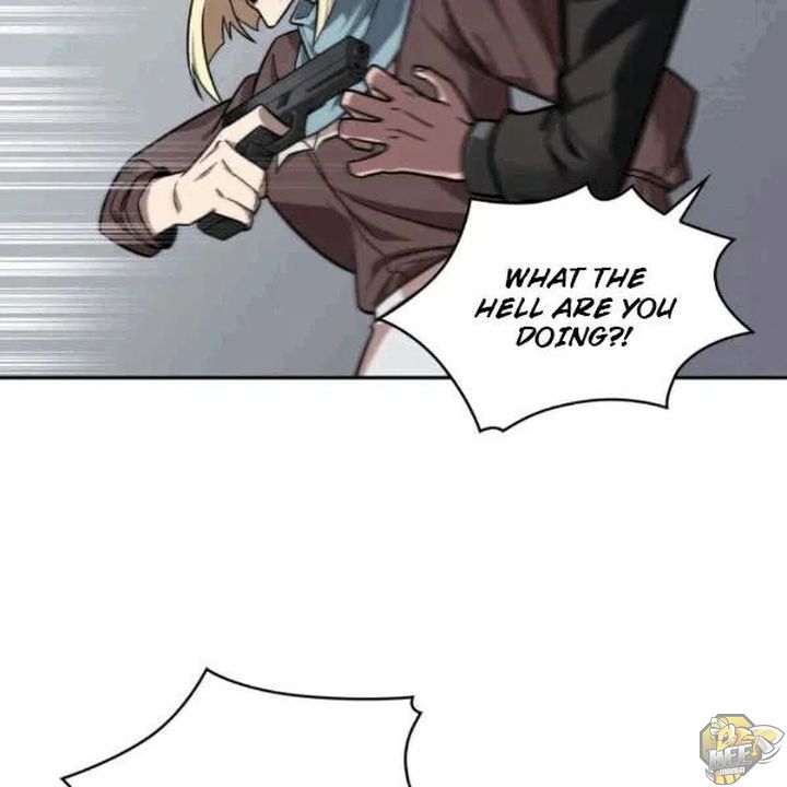 Tomb Raider King Chapter 174 - page 6